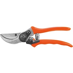 Tesoura de Poda Profissional Bypass
