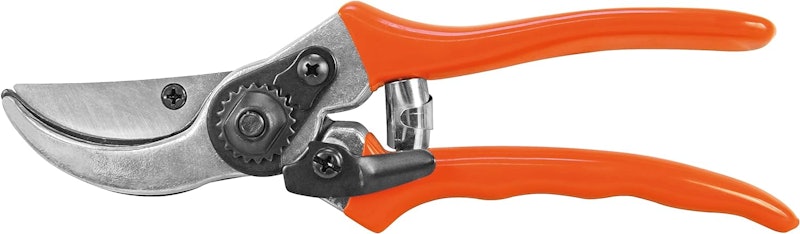 Tesoura de Poda Profissional Bypass 1