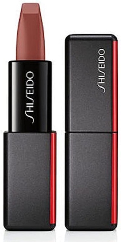 Shiseido 5