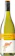 YELLOW TAIL Yellow Tail Chardonnay 1