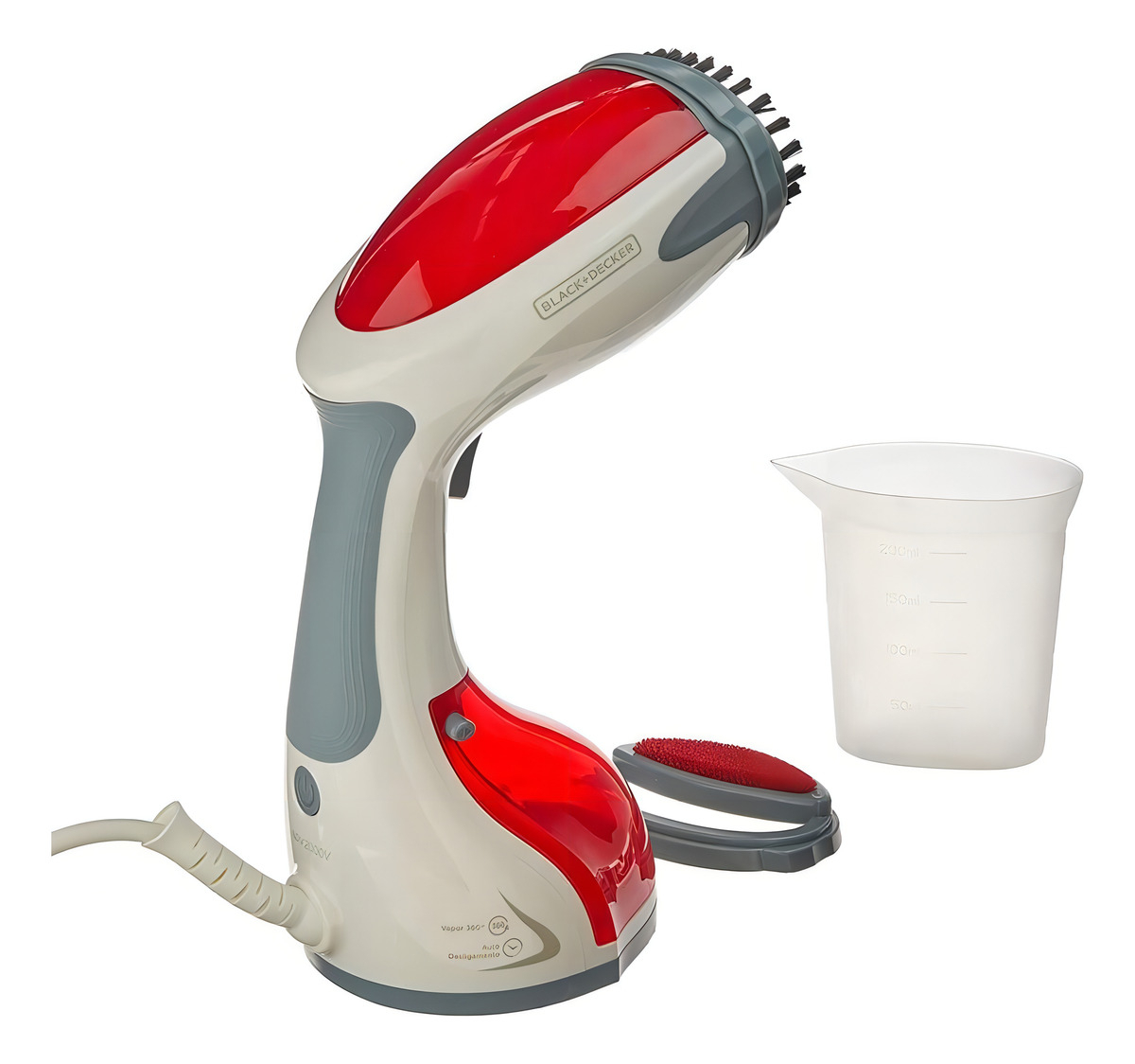 Vaporizador  2