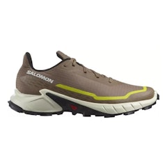 Salomon Alphacross 5