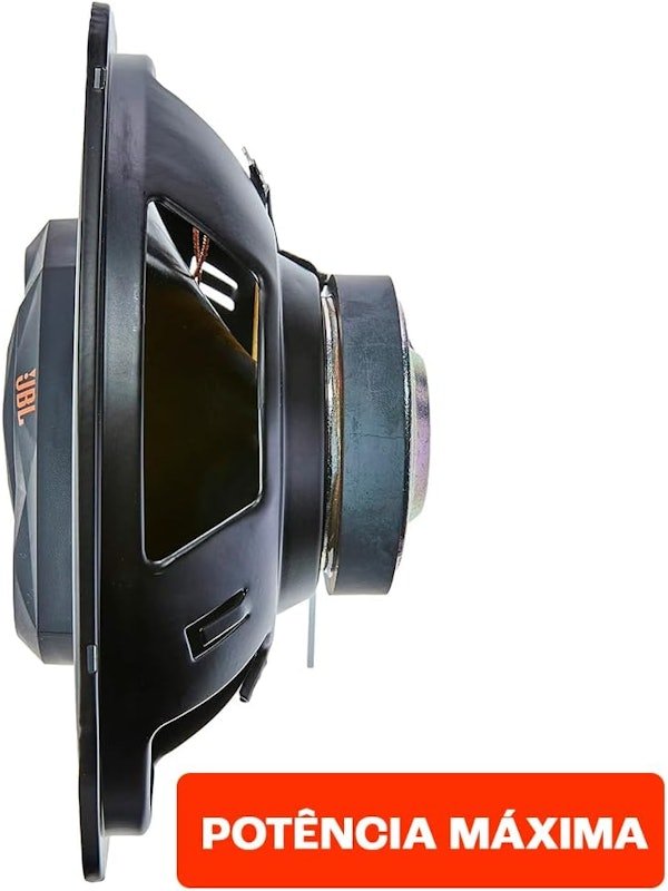 JBL Flex 6x9p 4