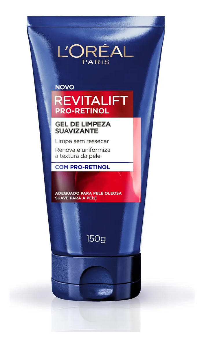 Top 10 Melhores Loções de Limpeza para o Rosto em 2026 (Cetaphil, Cerave e mais) 5