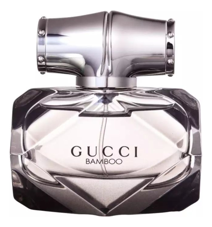 Top 10 Melhores Perfumes Gucci  (Bamboo, Guilty e mais) 2