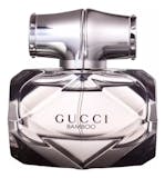 Top 10 Melhores Perfumes Gucci (Bamboo, Guilty e mais) 2