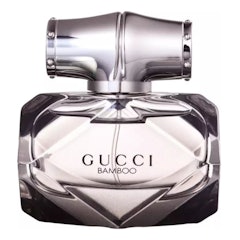 Bamboo Gucci