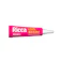 RICCA Cola Para Cílios Postiços Branca Ricca 1
