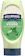 HELLMANN'S Maionese Hellmann's Verde Bisnaga 1