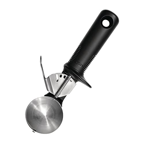 Colher de Sorvete Clássica Good Grips 1