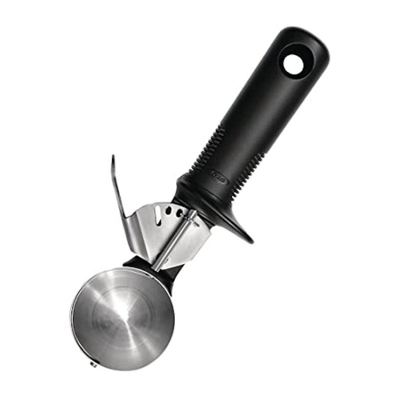 Colher de Sorvete Clássica Good Grips 1