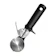 OXO Colher de Sorvete Clássica Good Grips 1