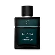 Eudora 3