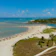 Pontal de Maracaípe 1