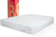 BF COLCHÕES Colchão King Ortopédico D33 Molas Ensacadas Tecido Refrescante BF Fresh 1