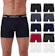 SELENE Cueca Boxer Sem Costura 1