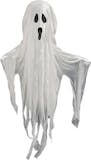 Top 10 Melhores Decorações de Halloween (Parede e mais) 3