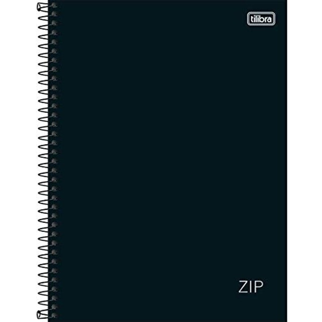 Top 10 Melhores Cadernos  (Tilibra, Caderno Inteligente e mais) 1