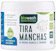 BIOWASH Tira Manchas em Pó 350 g 1