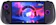 LENOVO Lenovo Legion Go S 1