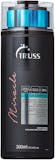 Top 10 Melhores Shampoos Truss em 2026 (Miracle, Equilibrium e mais) 5