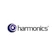 Harmonics 1