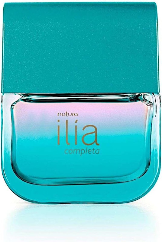 Ilía Completa Deo Parfum 1