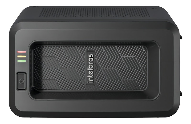 Nobreak Senoidal Bivolt 2