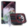 PCYES Placa de Vídeo GeForce GT 740 1