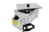 IPE COZINHAS Derretedeira de Chocolate Master Slim 1