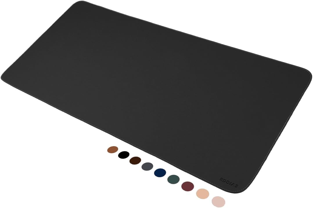 Top 10 Melhores Mouse Pads Gamers em 2026 (Havit, Logitech e mais) 5