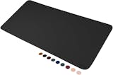 Top 10 Melhores Mouse Pads Gamers em 2026 (Havit, Logitech e mais) 5