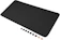 EDDIAS Mousepad Deskpad Office em Couro Ecológico 1