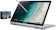 SAMSUNG Notebook Samsung Chromebook Plus 1