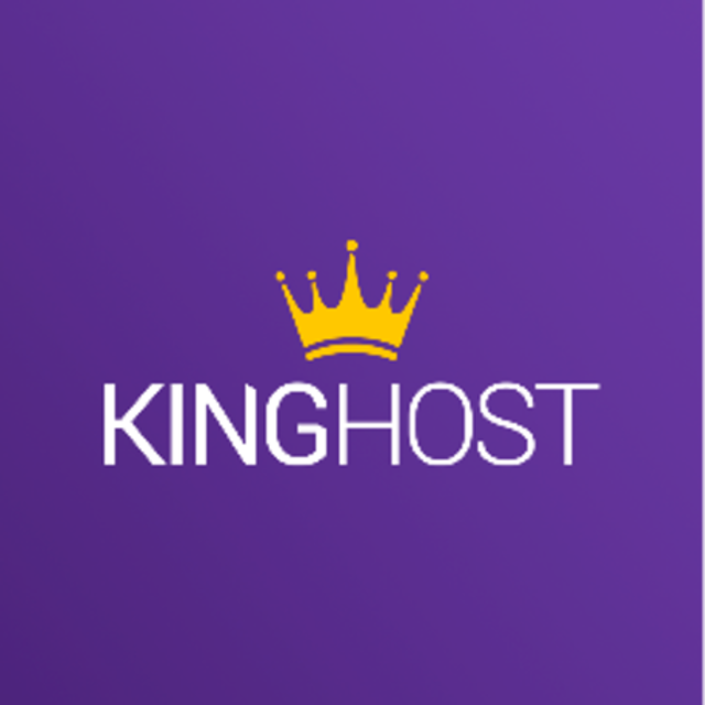 Top 10 Melhores Hospedagens de Sites em 2026 (Hostinger e mais) 1