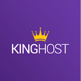 Top 10 Melhores Hospedagens de Sites em 2026 (Hostinger e mais) 1