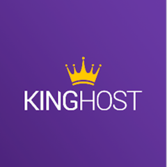 KingHost