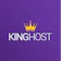 KingHost 1