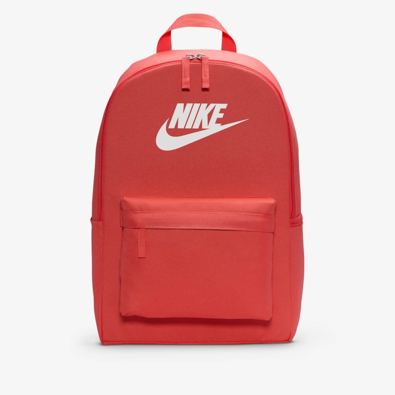 Nike 2