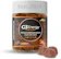 SUNFLOWER G3 Energy Power Coffee 1