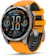 GARMIN Relógio Garmin Fēnix 8 Safira Titânio 1