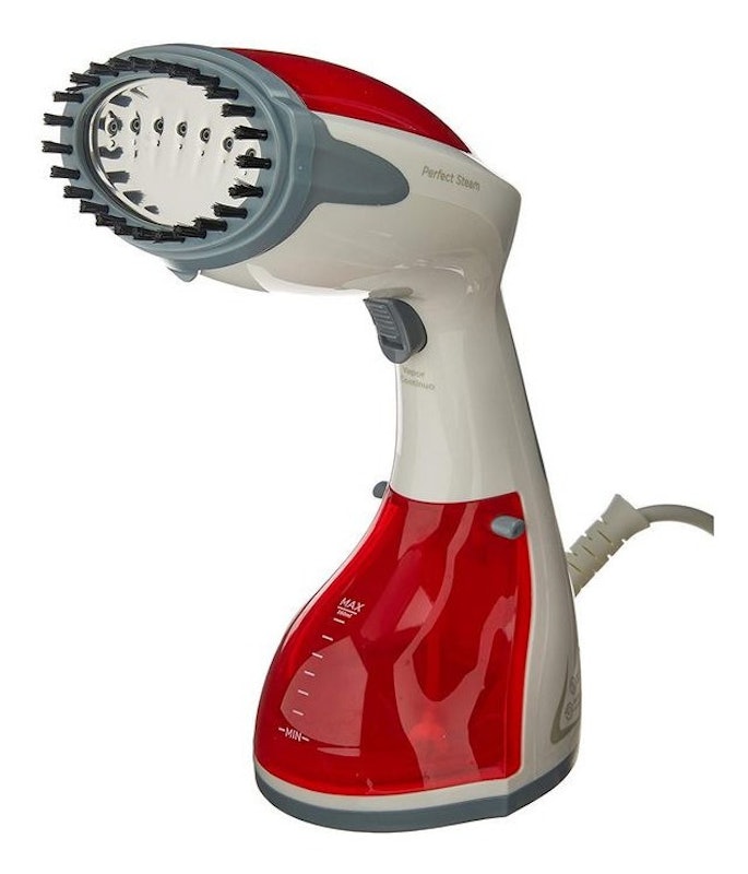 Vaporizador 4