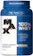 MAX TITANIUM 100% Whey 1
