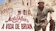 Terry Jones A Vida de Brian (1979) 1