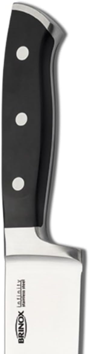 Faca Chef 8" Infinity 2