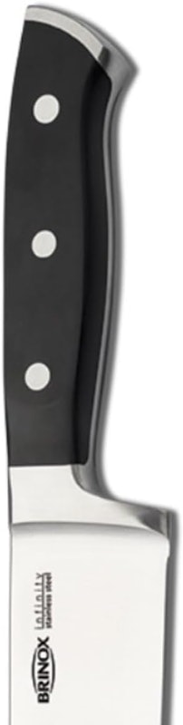 Faca Chef 8" Infinity 2