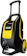 KARCHER Lavadora de Alta Pressão K3 Force Car 1
