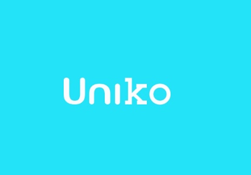 Uniko - Revelação de fotos