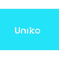 Uniko