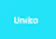 null Uniko 1